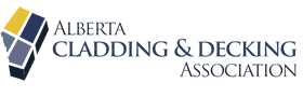 Alberta Cladding & Decking Association