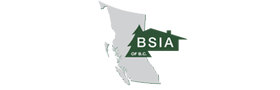 Building Supply Industry in British Columbia